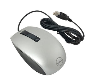 Dell 4K93W Mouse