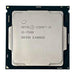 Intel Core i5-7500 3.40GHz Processor - Socket LGA1151 - Rebuild IT