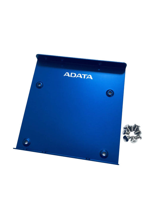 ADATA SSD Mounting Bracket Kit 2.5" to 3.5"
