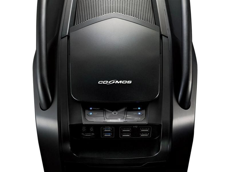 Cooler Master Cosmos II Ultra Tower