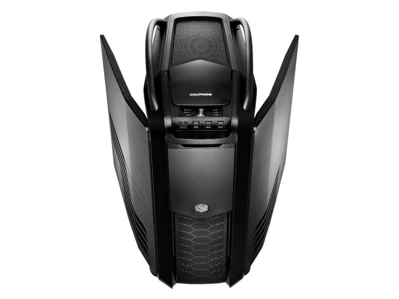 Cooler Master Cosmos II Ultra Tower