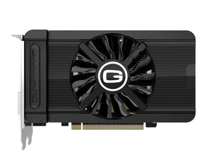 Gainward GeForce GTX 660 2GB PhysX CUDA