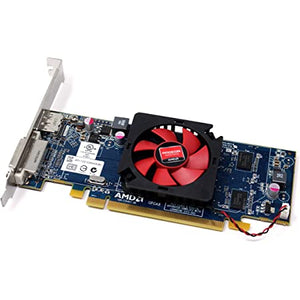 AMD Radeon HD6450 1GB PCI-e