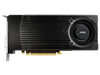MSI GeForce GTX 960 2GB - Rebuild IT