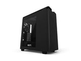 NZXT H440W New Edition Silent Ultra