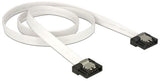 SATA II kabel 3Gbps 50cm - Rebuild IT