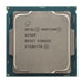 Intel Pentium G4560 3.5 GHz - Socket LGA1151 - Rebuild IT