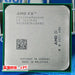 AMD FX-6300 Black Edition Prosessor - Socket AM3+ - Rebuild IT