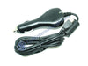 GF-279-N3 P/N:RF-264-0502-1; 4.75-5.25V 2A microUSB Car Charger ; DC Input: 10-30V - 03634A - Rebuild IT