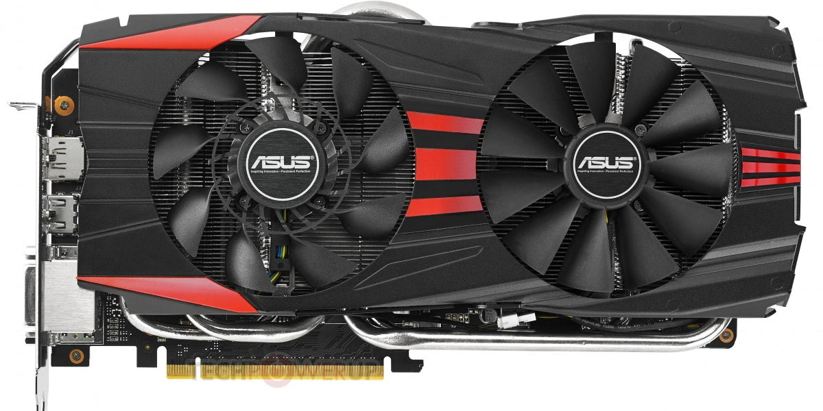 Gpu Database Asus Gtx 780 Specs Gtx Titan Power Consumption Gtx
