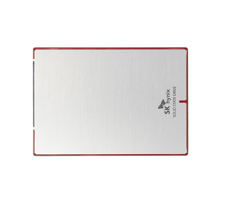 HFS256G32MND-2200A Hynix 256GB MLC SATA 6Gbps 2.5" SSD