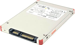 HFS512G32MND-3210A Hynix 512GB MLC SATA 6Gbps 2.5" SSD