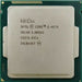 Intel Core i5-4670 3.40GHz Prosessor  - Socket LGA1150 - Rebuild IT