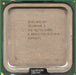 Intel Celeron D Processor 336 2.80GHz - Socket LGA775 - Rebuild IT