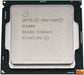 Intel Pentium G4400 3.3GHz - Socket LGA1151 - Rebuild IT