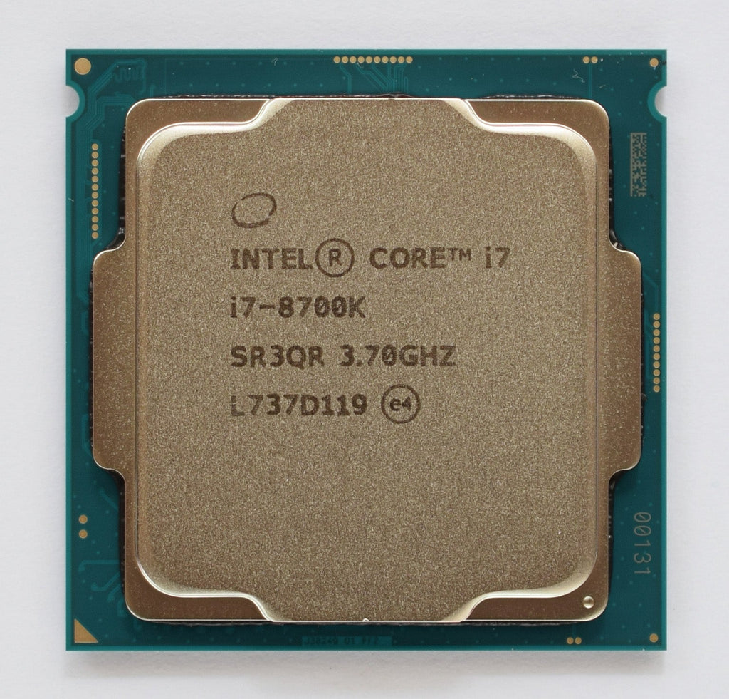 Intel_i7_8700K_8139708d-e56e-