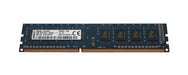 K531R8-ETB Kingston 4GB PC3-12800 DDR3-1600MHz non-ECC Unbuffered CL11 240-Pin DIMM - Rebuild IT
