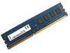 Kingston HP698650-154-MCN DHJ 4GB 240p PC3-12800 CL11 8c 512x8 DDR3-1600 1Rx8 1.35V - Rebuild IT