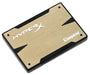 Kingston HyperX 3K SSD 120GB 2.5" - SH103S3/120G - Rebuild IT