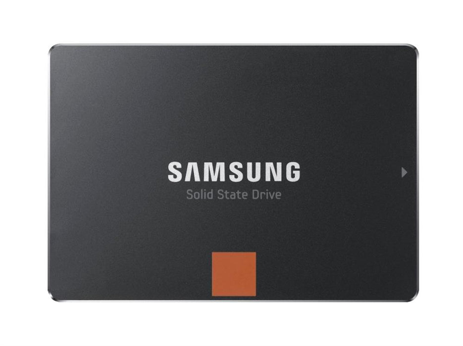 MZ7PD512HCGM Samsung 840 PRO Series 512GB MLC SATA 6Gbps (AES-256 FDE) 2.5"