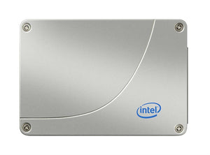 SSDSC2CT060A3 Intel 330 Series 60GB MLC SATA 6Gbps 2.5"
