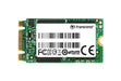 TS128GMTS400 Transcend MTS400 128GB MLC SATA 6Gbps M.2 2242 Internal Solid State Drive (SSD) (Ny) - Rebuild IT