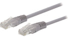 CAT 5e Patch Cable UTP 5m (Ny) - Rebuild IT