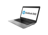 HP EliteBook 840 G1 - i5-4200U, 180GB SSD, 8GB RAM
