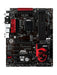 MSI Z97-G45 GAMING - Socket-1150 - Rebuild IT