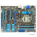 ASUS P8H67-V - Socket-1155 - Rebuild IT