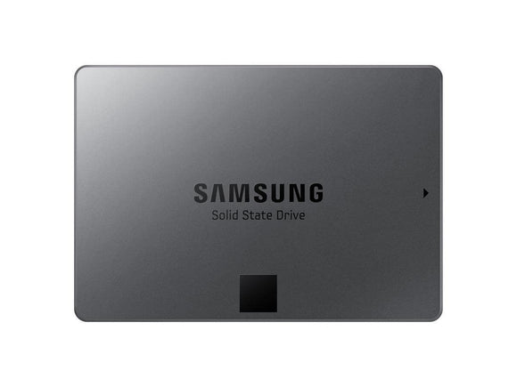 Samsung EVO 840 250GB 2.5