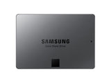 Samsung EVO 840 250GB 2.5" SSD - MZ-7TE250 - Rebuild IT