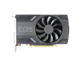 EVGA GeForce GTX 1060 6GB SC Gaming