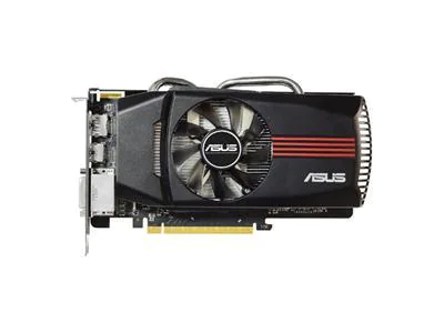 Asus Hd 7770 Gpu Xfx Amd Radeon Hd 7770 Ati Hd 7700 Graphics