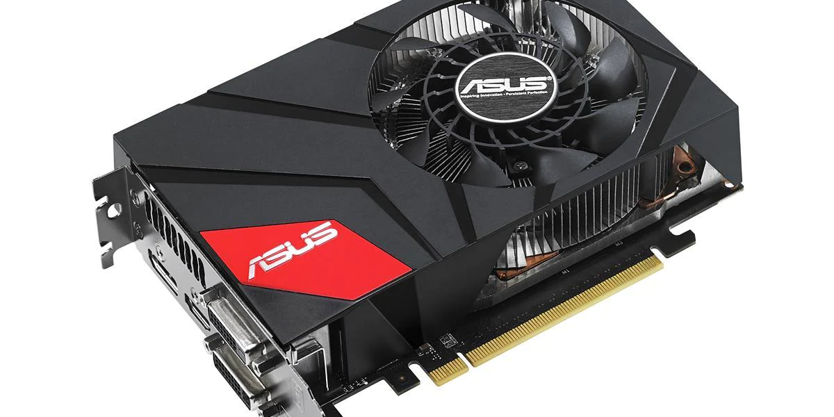 Asus Gtx 760 Reference Card ASUS GeForce GTX 760 2GB PhysX CUDA