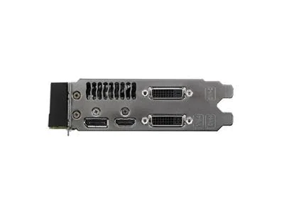 ASUS GeForce GTX 760 2GB PhysX CUDA