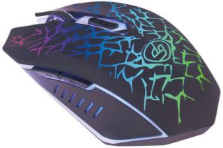 Dacota Gaming Mouse