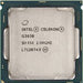 Intel Celeron G3930 2.9GHz Prosessor - Socket 1151 - Rebuild IT
