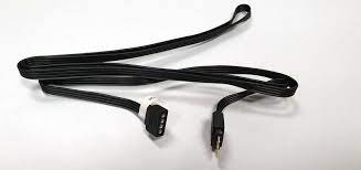 ASUS RGB LED CABLE 14011-01450300