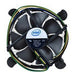 Intel E33681-001 Cooler - Socket 775 - Rebuild IT