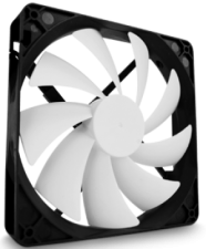 NZXT 140LB PWM FX Enthusiast Series 140x140x25mm PWMFan