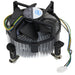 Intel D60188-001 - Socket 775 - Rebuild IT