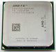 AMD FX-6350 3.9GHz Black Edition Prosessor - Rebuild IT