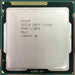 Intel Core i5-2500 3.30GHz - Socket LGA1155 - Rebuild IT