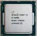 Intel Core i5-6600K 3.5GHz Processor - Socket 1151 - Rebuild IT