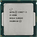 Intel Core i5-6500 3.20GHz Processor - Socket 1151 - Rebuild IT