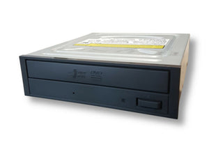 Sony NEC Optiarc DVD±RW burner AD-5200A